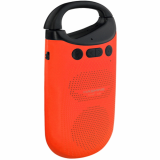 Bluetooth Speaker HASMINE Q3